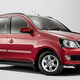 Illustration for article titled Mahindra Quanto - a biased review :)